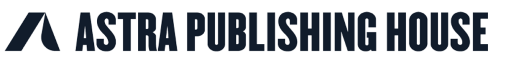 Publishers For Children'S Books: Astra Publishing House 
